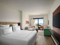 Novotel Sharm El Sheikh Hotels in Sharm El Sheikh