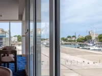 Hôtel Mercure la Rochelle Vieux-Port - Scenic