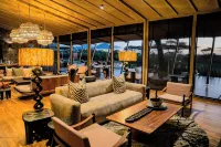 Mapito Safari Camp, Serengeti, Autograph Collection