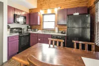 Bluegreen Vacations Christmas Mountain Village, an Ascend Collection Resort