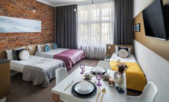 The Wavelo Collection