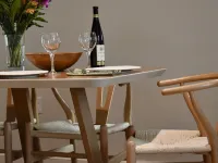Carlton Landing Vacation Home with EV Charging