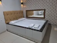 Pousada Tropical (Adults Only) - Motels