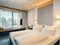 Vilotel - Hotel & Restaurant Hotels in Oberkochen