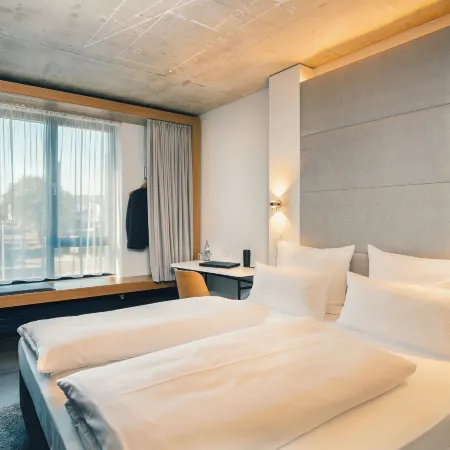 Vilotel - Hotel & Restaurant