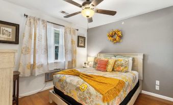 Valley View Treehouse - Holiday Hills Branson Golf Resort Outdoor Pools