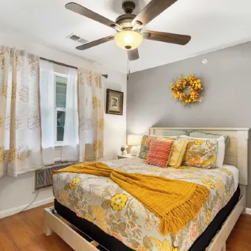 Valley View Treehouse - Holiday Hills Branson Golf Resort Outdoor Pools