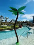 Kompose Boutique Resort at Theme Parks - Family