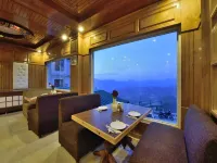 Galleu Hill Resort, Kufri, Shimla by la Riqueza Hotels 심라 호텔