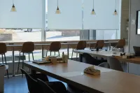 MeguFuji 후지요시다 호텔