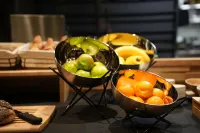 라 스위트 부티크 호텔