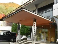 Breezbay Lake Resort Kawaguchiko Hotels near Mt. Fuji Panoramic Ropeway