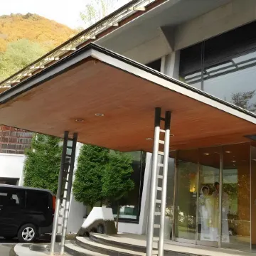 Breezbay Lake Resort Kawaguchiko