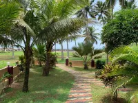 Maadathil Cottages Hôtels à : 