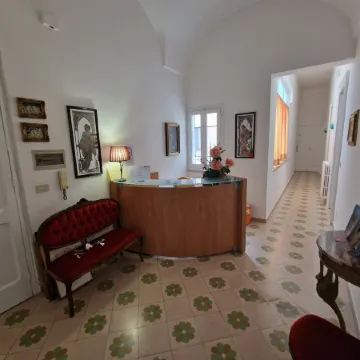 BnB 900 Lecce centro