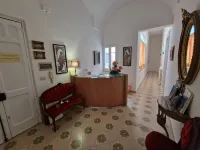 BnB 900 Lecce centro