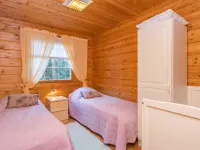 Suvituuli Hotels in Parikkala