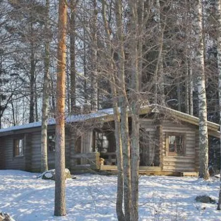 Mäntyniemi