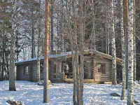 Mäntyniemi Hotel di Asikkala