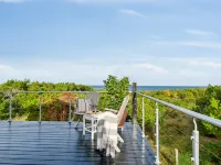 "Kaleva" - 100m from the sea - 4-Star