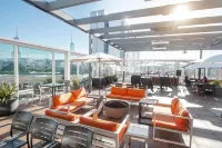 Hotel Eastlund, BW Premier Collection Hotels in Portland