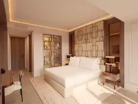 Nobu Hotel San Sebastián - 5 Sao