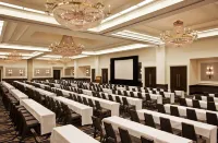 Philadelphia Marriott Old City Hotels in Camden