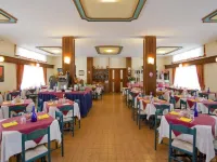 Hotel Bettina Hotels in Jesolo