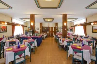 Hotel Bettina