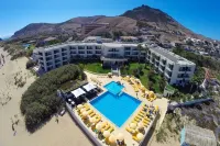 Vila Baleira Suites - Pools