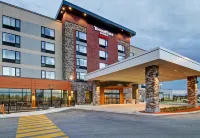 TownePlace Suites Kincardine Các khách sạn ở Bruce County