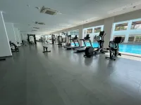 Zest Club Hotels in Gulbarga