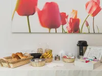 Quality Suites St-Berthevin Laval Hotéis em Mayenne