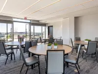 Cambria Hotel Washington D.C. Navy Yard Riverfront Hotels near Avalon Playground