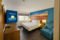 Days Inn by Wyndham Rock Springs - 2-Star