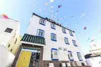 Miryang Sky Hotels near Miryang Arirang Market