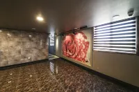 Pyeongtaek Coco Self Check-in Motel