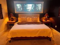 Cowgirl Craftsman - Private King Suite Upstairs -  Historic Downtown J'Ville Hotels in Jacksonville