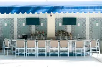 The Seagate Hotel, Golf & Beach Club, Autograph Collection - Barer