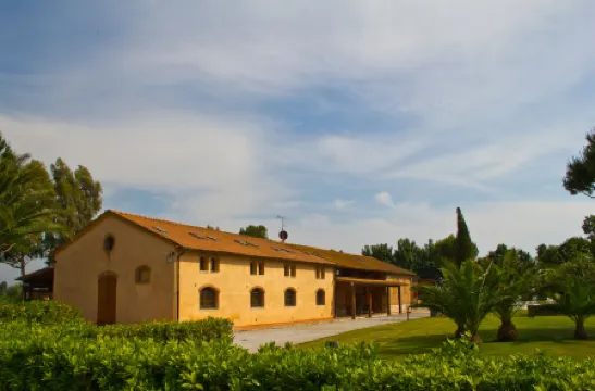 Fattoria San Lorenzo