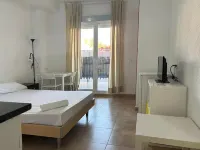 Apartamentos Doña Carmen 3000 - Strand