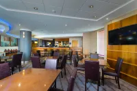 Holiday Inn Express Swindon City Centre Hotels in Swindon