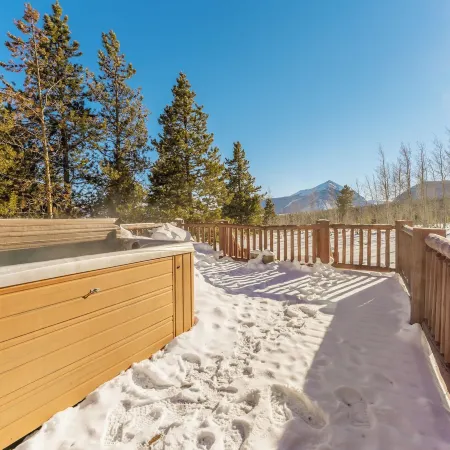 94 Ryan Gulch Road
