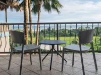 Villa Marala Hotels in Parrita