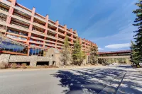 Beaver Run Bldg1 Unit 3100 - de charme