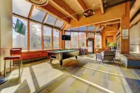 Beaver Run Bldg1 Unit 3100 - de charme