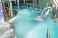 Gloria Palace Royal Hotel & Spa - Romantic