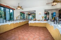Rigas Hotel Skopelos - Kæledyr tilladt