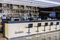 Q Hotel Plus Kraków Hotels in Krakow