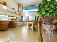 Trefon Hotel Apartments and Family Suites Hotels in Rethymno
